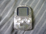 f0069140_91497.jpg