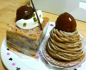 c0121141_0392932.jpg