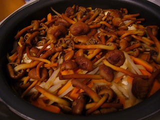 f0065941_10301246.jpg