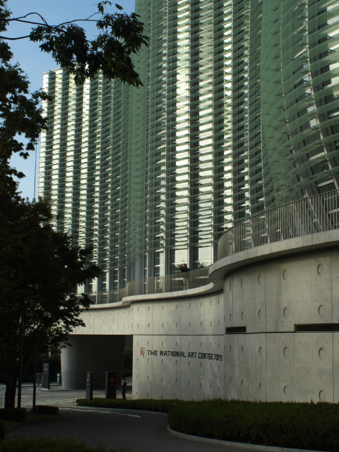 c0066245_0444496.jpg
