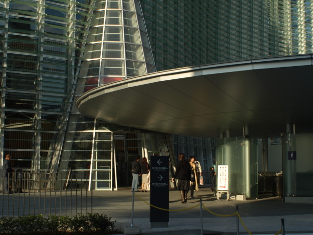 c0066245_0454319.jpg