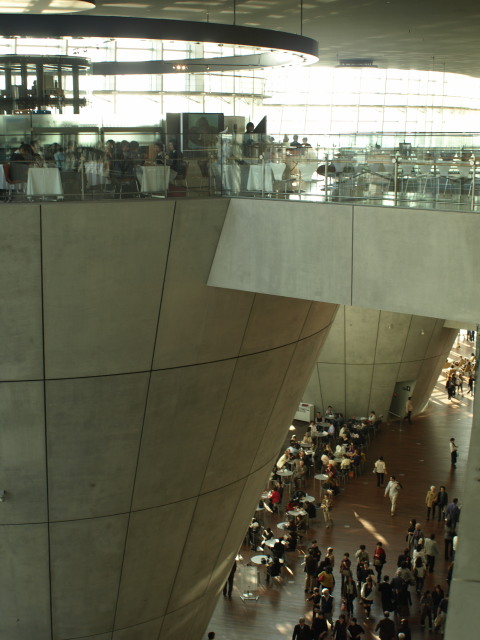 c0066245_0461336.jpg