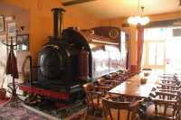 c0027849_1846727.jpg