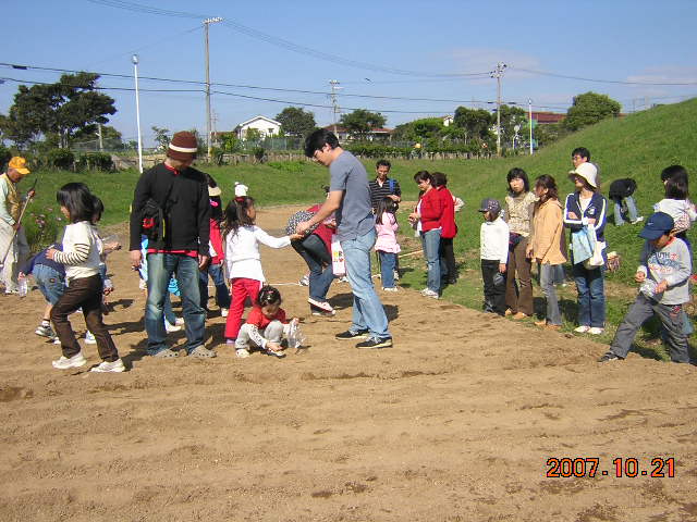 一ヶ月たってしまいました・・・_f0079749_13495654.jpg