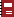 f0073750_16505387.gif