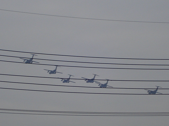 入間航空ショー・・その１_b0105451_836961.jpg