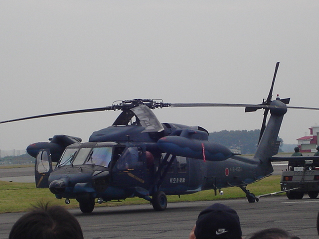b0105451_838327.jpg