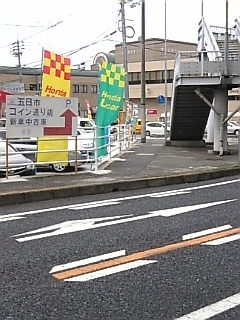 d0109551_16302868.jpg