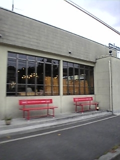 d0109551_16341324.jpg