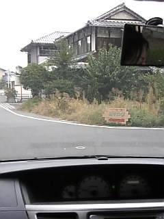 d0109551_16411823.jpg