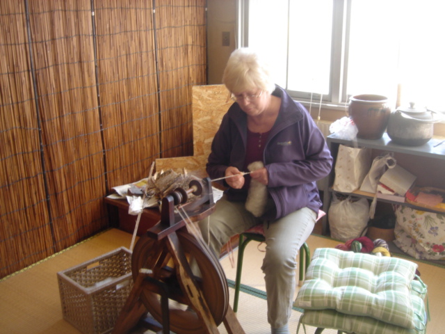 f0001254_11431790.jpg