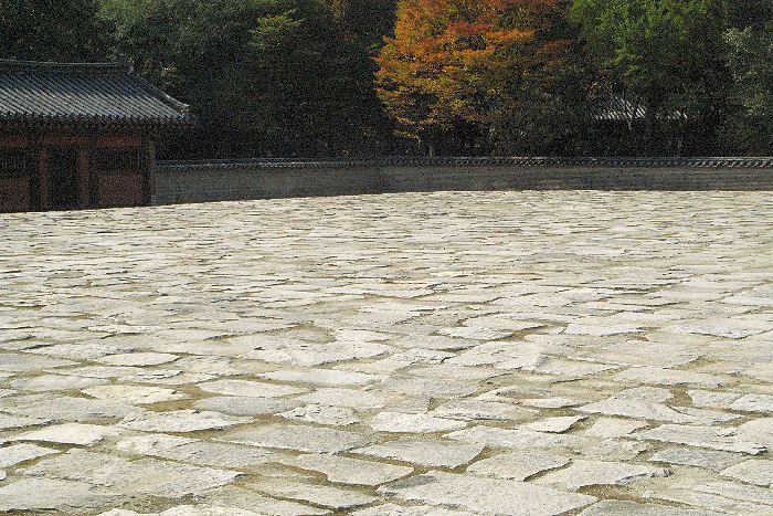 c0122455_1439276.jpg