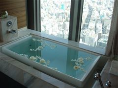 気持ちよさそうー_d0082655_18534820.jpg