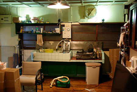 b0087456_0361347.jpg