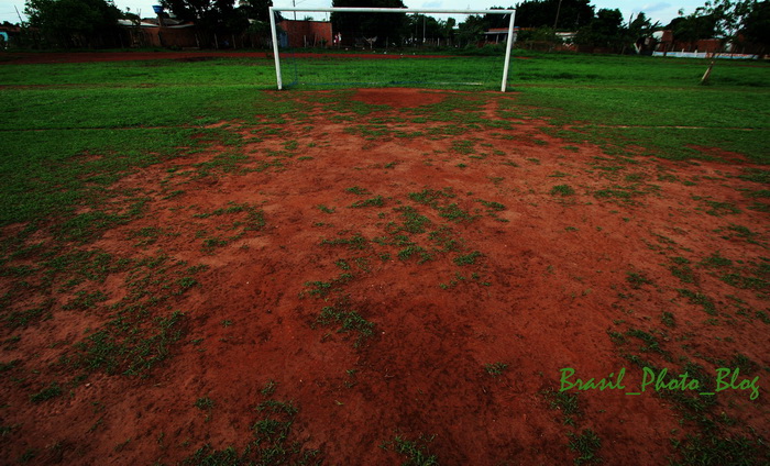 e0110461_10184096.jpg