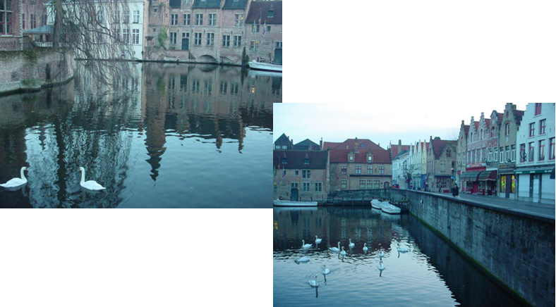 c0128862_0541538.jpg