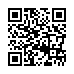 b0062363_2284661.gif