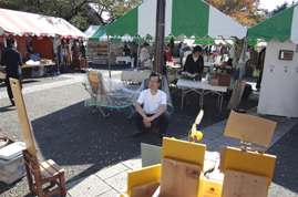 ありがとうございました!_a0044064_15101665.jpg