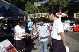 ありがとうございました!_a0044064_15125979.jpg