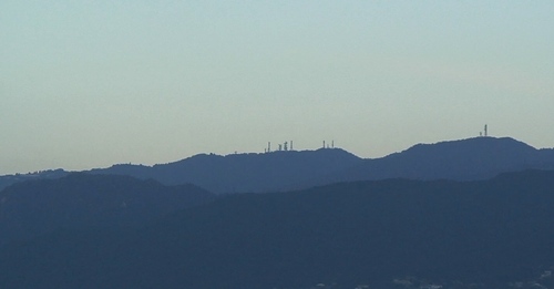 d0083265_2058212.jpg