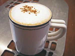 c0027666_124152.jpg