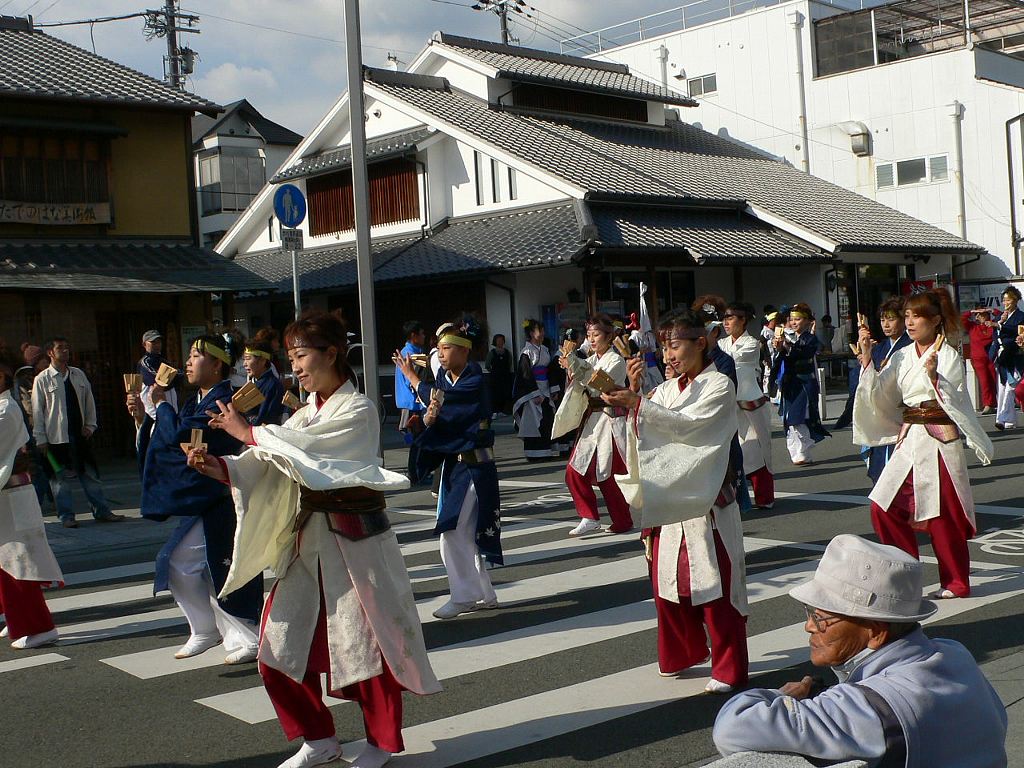 f0143568_87964.jpg