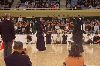 a0013870_8454310.jpg