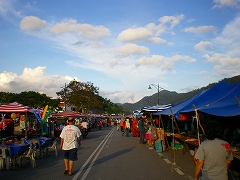 b0056570_010175.jpg