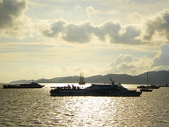 b0056570_021189.jpg