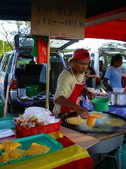 b0056570_0311867.jpg