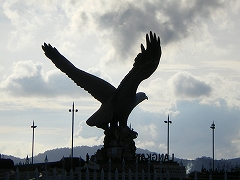 b0056570_035142.jpg