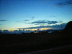 b0056570_0444088.jpg