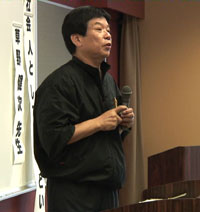 講習会_c0000970_934929.jpg