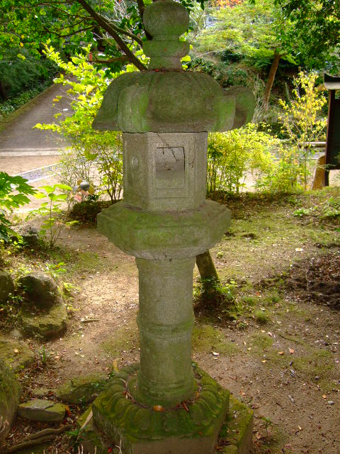 f0142070_2055023.jpg