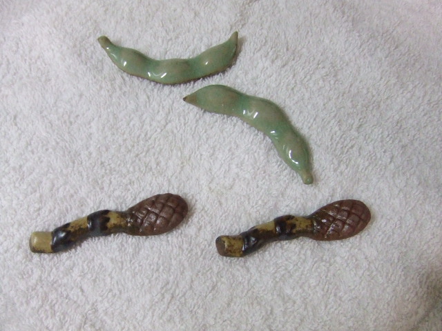 f0144970_21584274.jpg