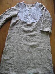 f0080671_13164775.jpg