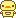 d0113673_126849.gif