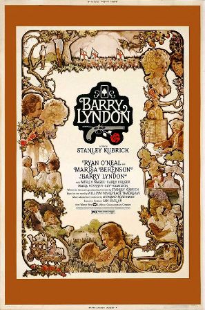 Barry Lyndon_c0086674_18231672.jpg