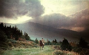 Barry Lyndon_c0086674_18563221.jpg