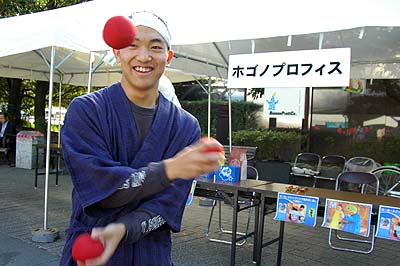 b0008475_22103668.jpg