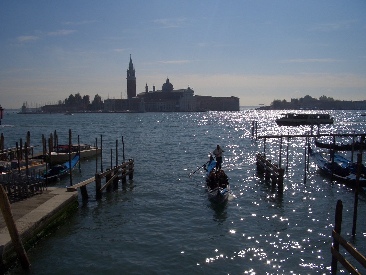 a0053480_20214387.jpg