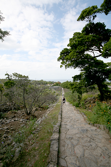 Okinawa 003_f0042280_0594619.jpg