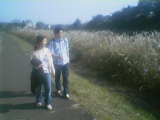 c0064381_0305991.jpg