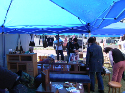 e0097381_8245445.jpg