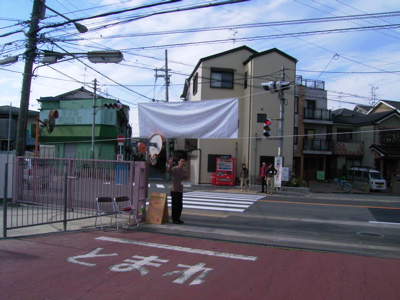 e0097381_8265436.jpg