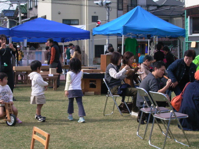e0097381_8275317.jpg