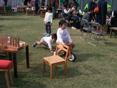 e0097381_8281192.jpg