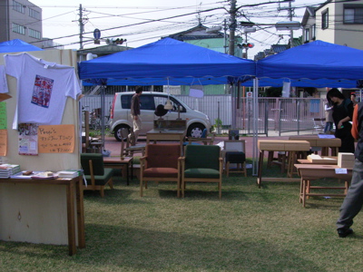 e0097381_8293719.jpg