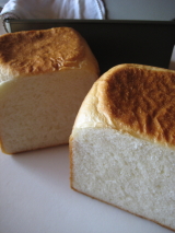 おやすみはパン焼きやき。_b0065587_2124983.jpg