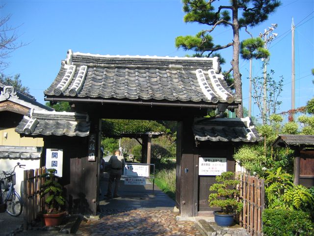 f0140087_15173691.jpg